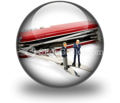many_solutions_powerpoint_icon_c.jpg