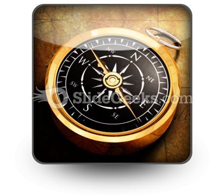 map_compass_powerpoint_icon_s.jpg