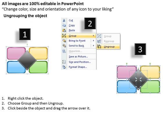 Market Segmentation Business Powerpoint Presentation Market Segmentation Business Powerpoint Presentation