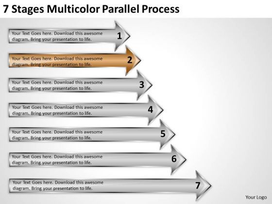 Massively Parallel Processing Powerpoint Templates Backgrounds For Slides Massively Parallel Processing Powerpoint Templates Backgrounds For Slides