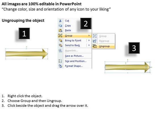 Massively Parallel Processing Powerpoint Templates Backgrounds For Slides Massively Parallel Processing Powerpoint Templates Backgrounds For Slides