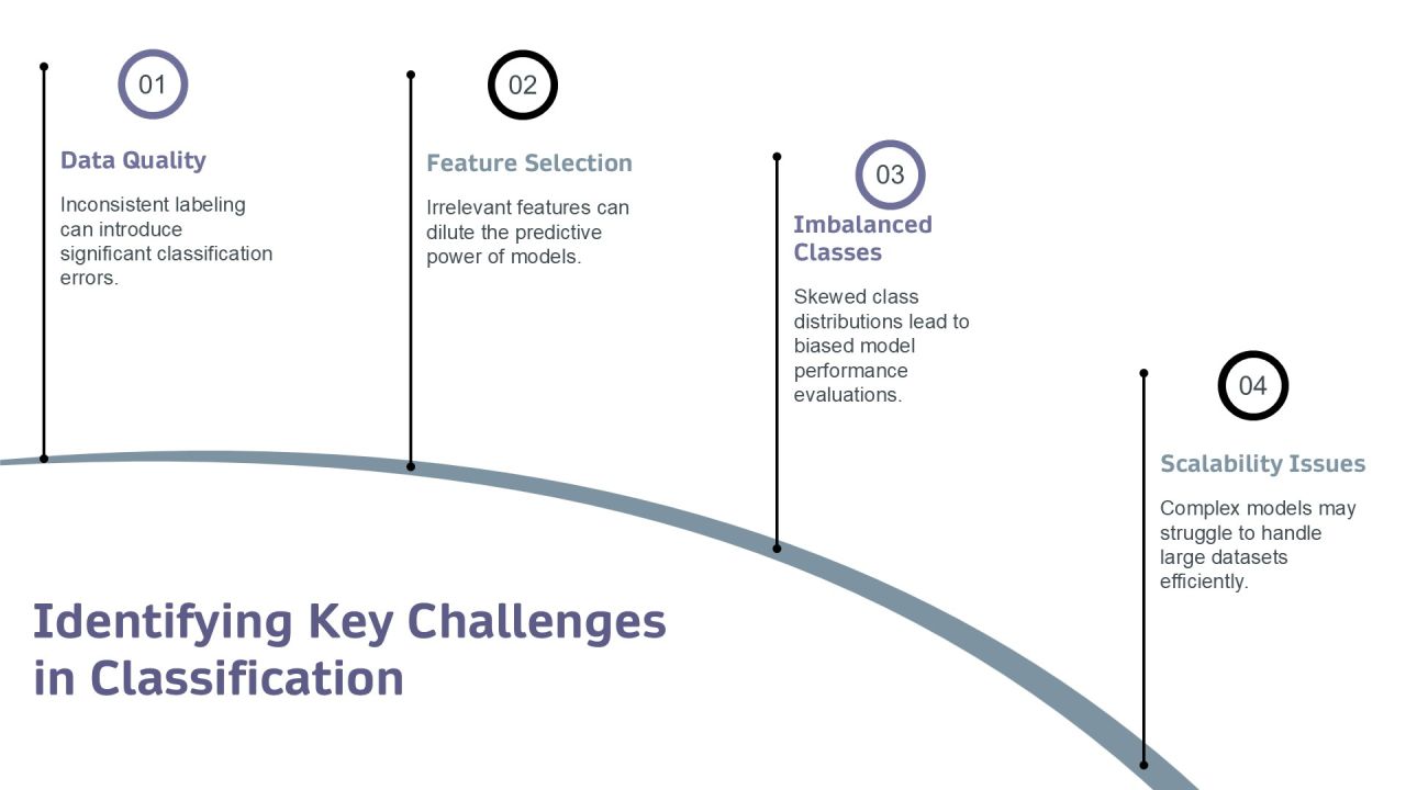 Mastering Binary And Multiclass Categories PPT Summary AT Slide08