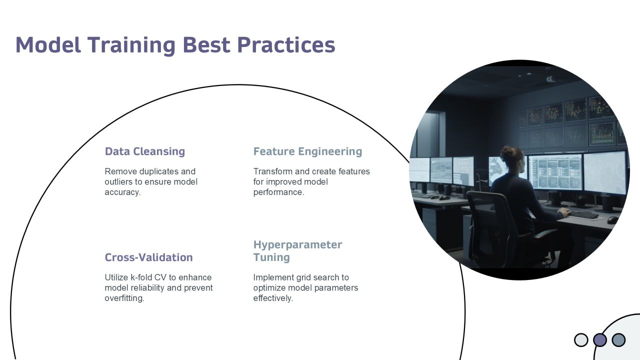 Mastering Binary And Multiclass Categories PPT Summary AT Slide16