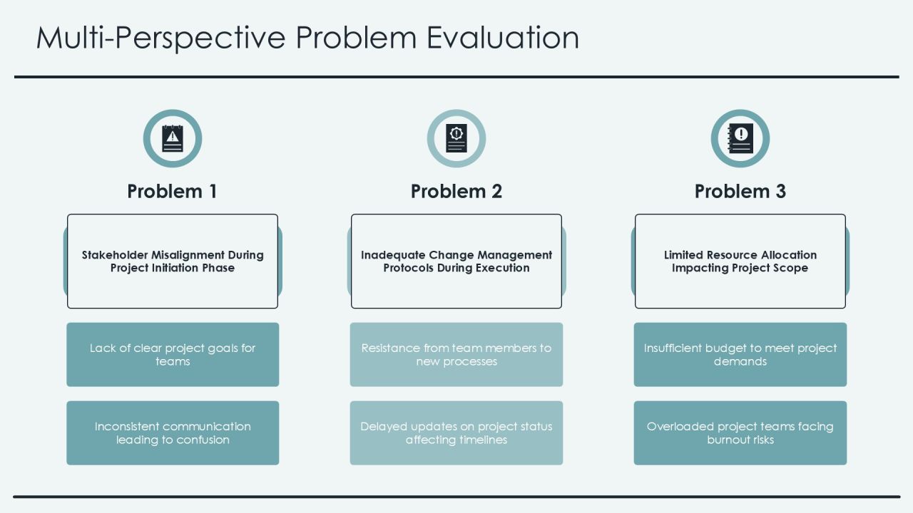 Mastering Controlled Environment Projects PPT Structure AT Slide10