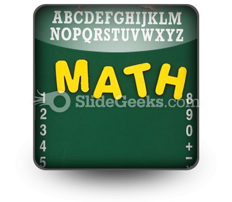 mathematics_powerpoint_icon_s.jpg