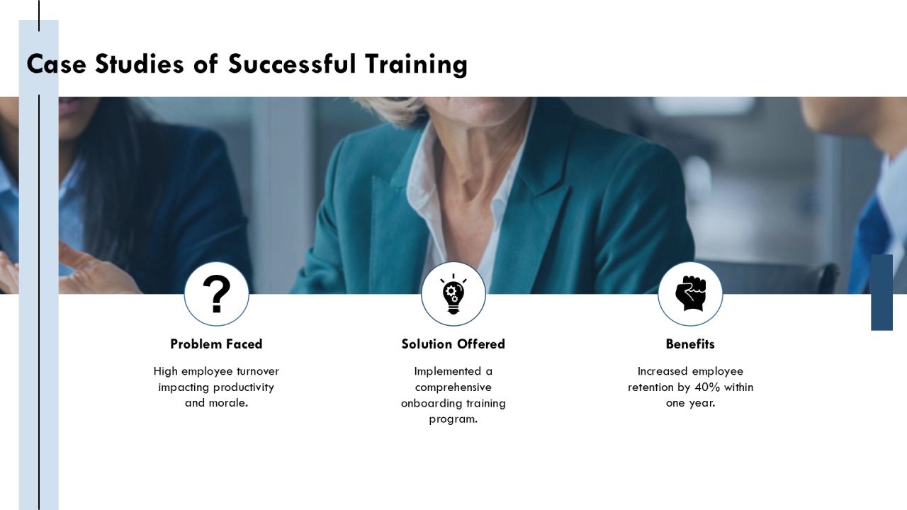 Maximizing Efficiency Through Appropriate Training Budget Allocation PPT Example AT Slide23
