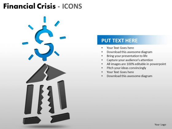 mba_models_and_frameworks_financial_crisis_icons_marketing_diagram_1.jpg