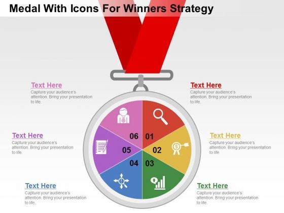 medal_with_icons_for_winners_strategy_powerpoint_templates_1.jpg