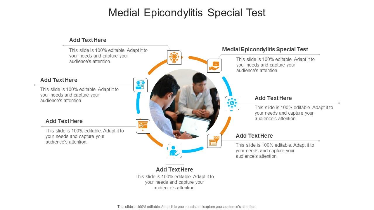 Medial Epicondylitis Special Test In Powerpoint And Google Slides Cpb