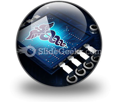 medical_technology_powerpoint_icon_c.jpg