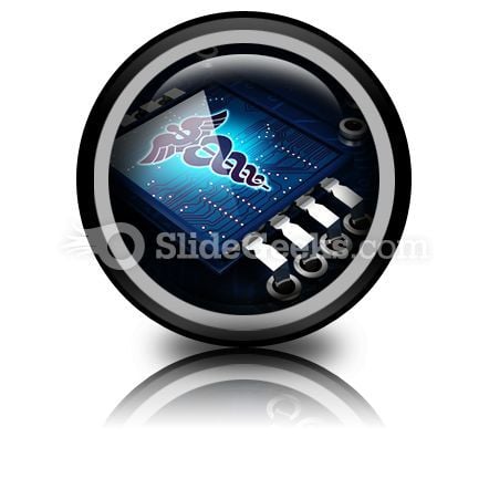 medical_technology_powerpoint_icon_cc.jpg
