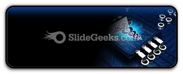 medical_technology_powerpoint_icon_r.jpg