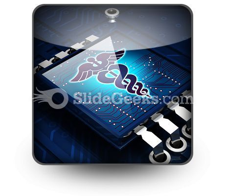 medical_technology_powerpoint_icon_s.jpg