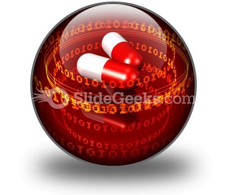 medicine_powerpoint_icon_c.jpg