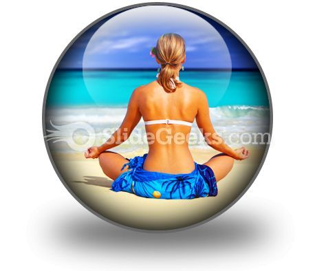 meditating_on_sea_powerpoint_icon_c.jpg