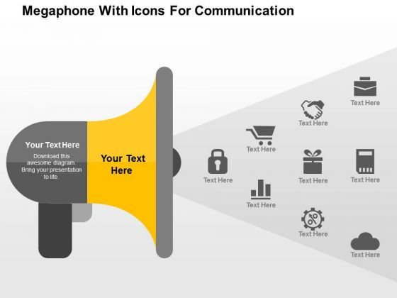 megaphone_with_icons_for_communication_powerpoint_template_1.jpg
