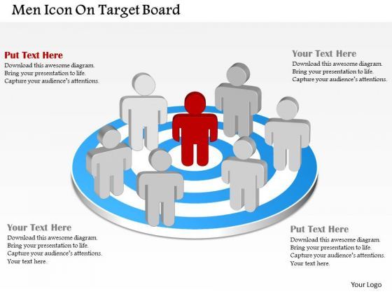 men_icon_on_target_board_powerpoint_template_1.jpg