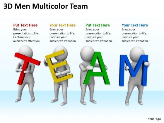 men_in_business_3d_multicolor_team_powerpoint_templates_ppt_backgrounds_for_slides_1.jpg