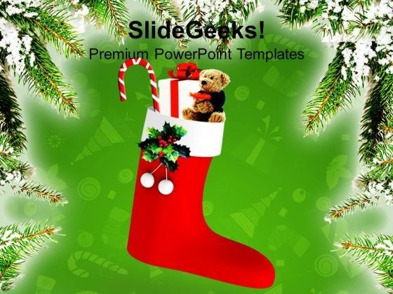 merry_christmas_gifts_celebration_festival_powerpoint_templates_and_powerpoint_themes_1112_title.jpg