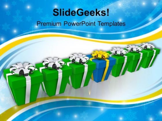 merry_christmas_gifts_events_powerpoint_templates_ppt_background_for_slides_1112_title.jpg