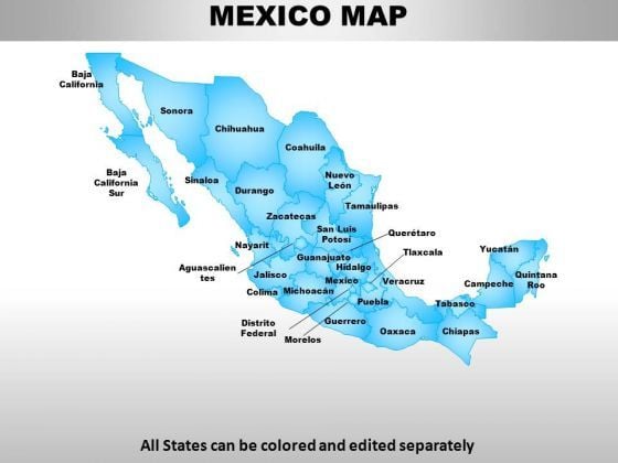 mexico_country_powerpoint_maps_1.jpg
