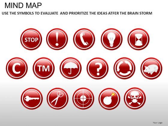 mind_map_icons_powerpoint_slides_and_ppt_diagram_templates_1.jpg
