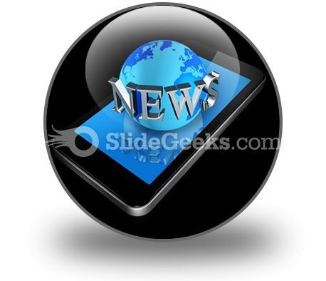 mobile_phone_and_news_world_ppt_icon_for_ppt_templates_and_slides_c.jpg