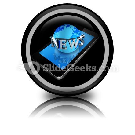 mobile_phone_and_news_world_ppt_icon_for_ppt_templates_and_slides_cc.jpg