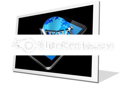 mobile_phone_and_news_world_ppt_icon_for_ppt_templates_and_slides_f.jpg