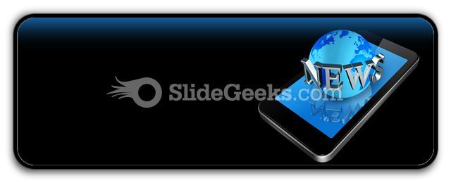 mobile_phone_and_news_world_ppt_icon_for_ppt_templates_and_slides_r.jpg