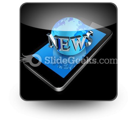 mobile_phone_and_news_world_ppt_icon_for_ppt_templates_and_slides_s.jpg