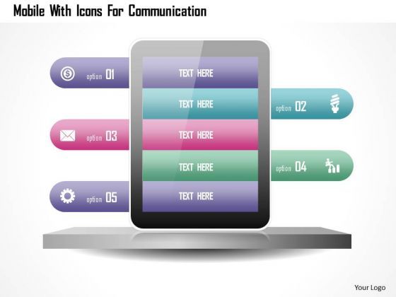 mobile_with_icons_for_communication_powerpoint_template_1.jpg