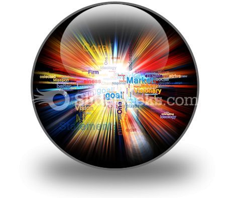 model_of_explosion_ppt_icon_for_ppt_templates_and_slides_c.jpg