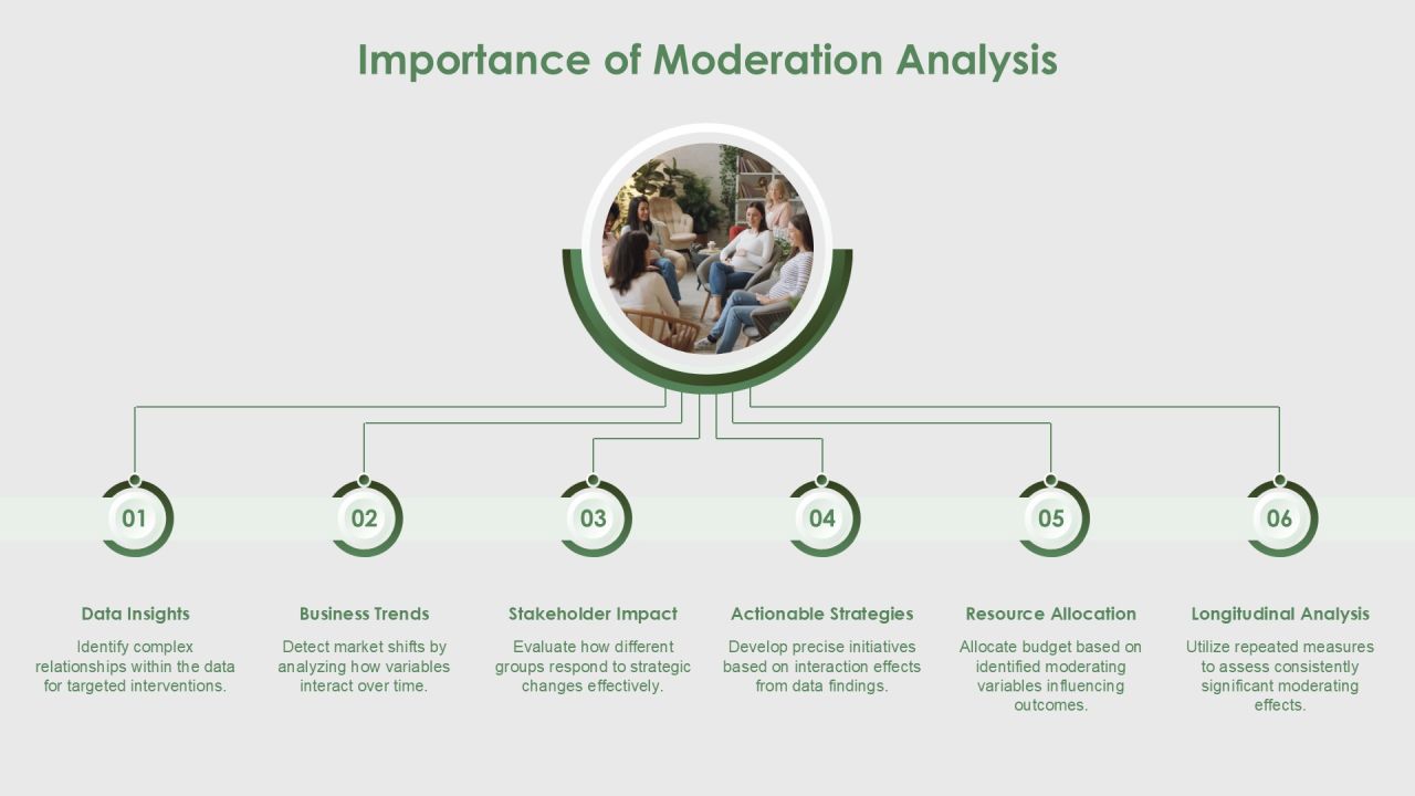 Moderation Analysis Essentials For Beginners PPT Example AT Slide04