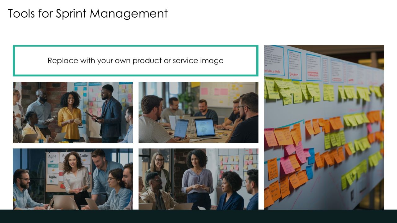 Module Development Sprints For Agile Implementation PPT Guidelines AT Slide15
