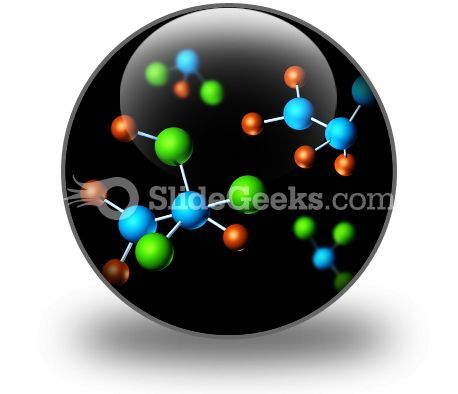 molecular_structures_powerpoint_icon_c.jpg
