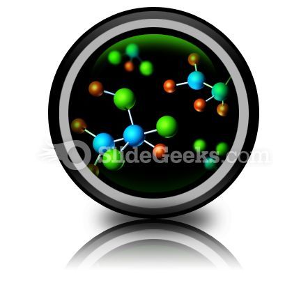molecular_structures_powerpoint_icon_cc.jpg
