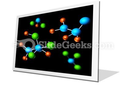molecular_structures_powerpoint_icon_f.jpg