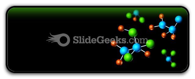 molecular_structures_powerpoint_icon_r.jpg