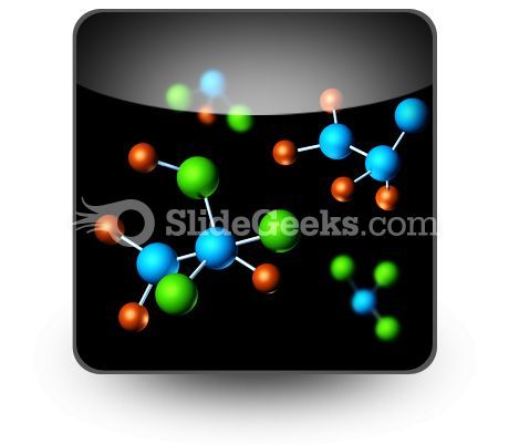 molecular_structures_powerpoint_icon_s.jpg