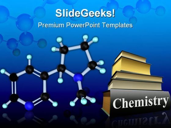 molecule_nicotine_science_powerpoint_templates_and_powerpoint_backgrounds_0311_title.jpg