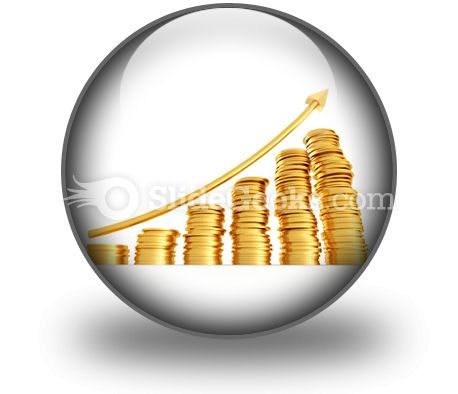 money_chart_ppt_icon_for_ppt_templates_and_slides_c.jpg