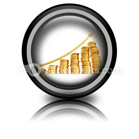 money_chart_ppt_icon_for_ppt_templates_and_slides_cc.jpg