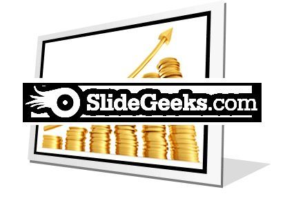 money_chart_ppt_icon_for_ppt_templates_and_slides_f.jpg