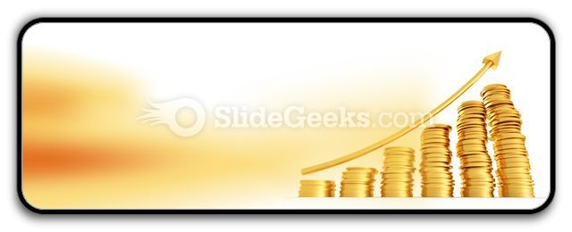 money_chart_ppt_icon_for_ppt_templates_and_slides_r.jpg