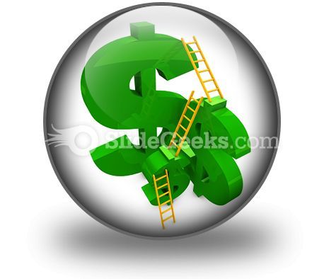 money_ladder_ppt_icon_for_ppt_templates_and_slides_c.jpg