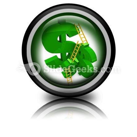 money_ladder_ppt_icon_for_ppt_templates_and_slides_cc.jpg