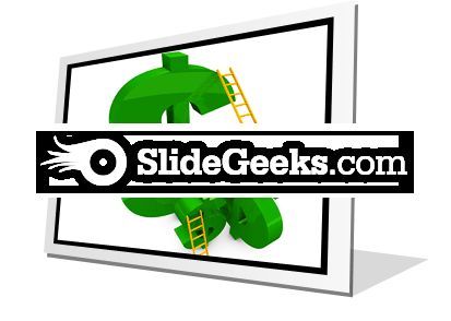 money_ladder_ppt_icon_for_ppt_templates_and_slides_f.jpg