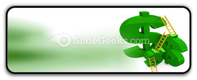 money_ladder_ppt_icon_for_ppt_templates_and_slides_r.jpg