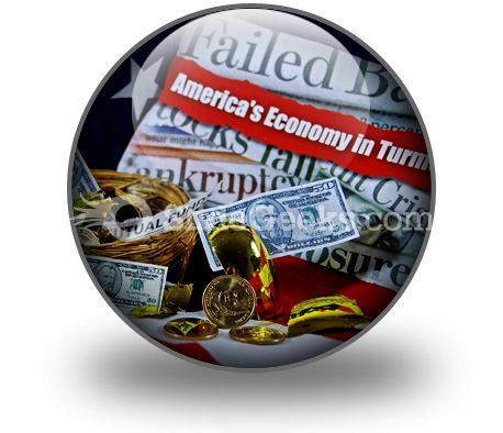 money_market_mess_powerpoint_icon_c.jpg